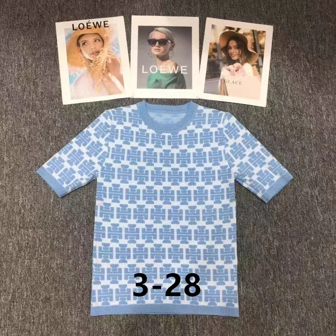Hermes S-XL  (15)